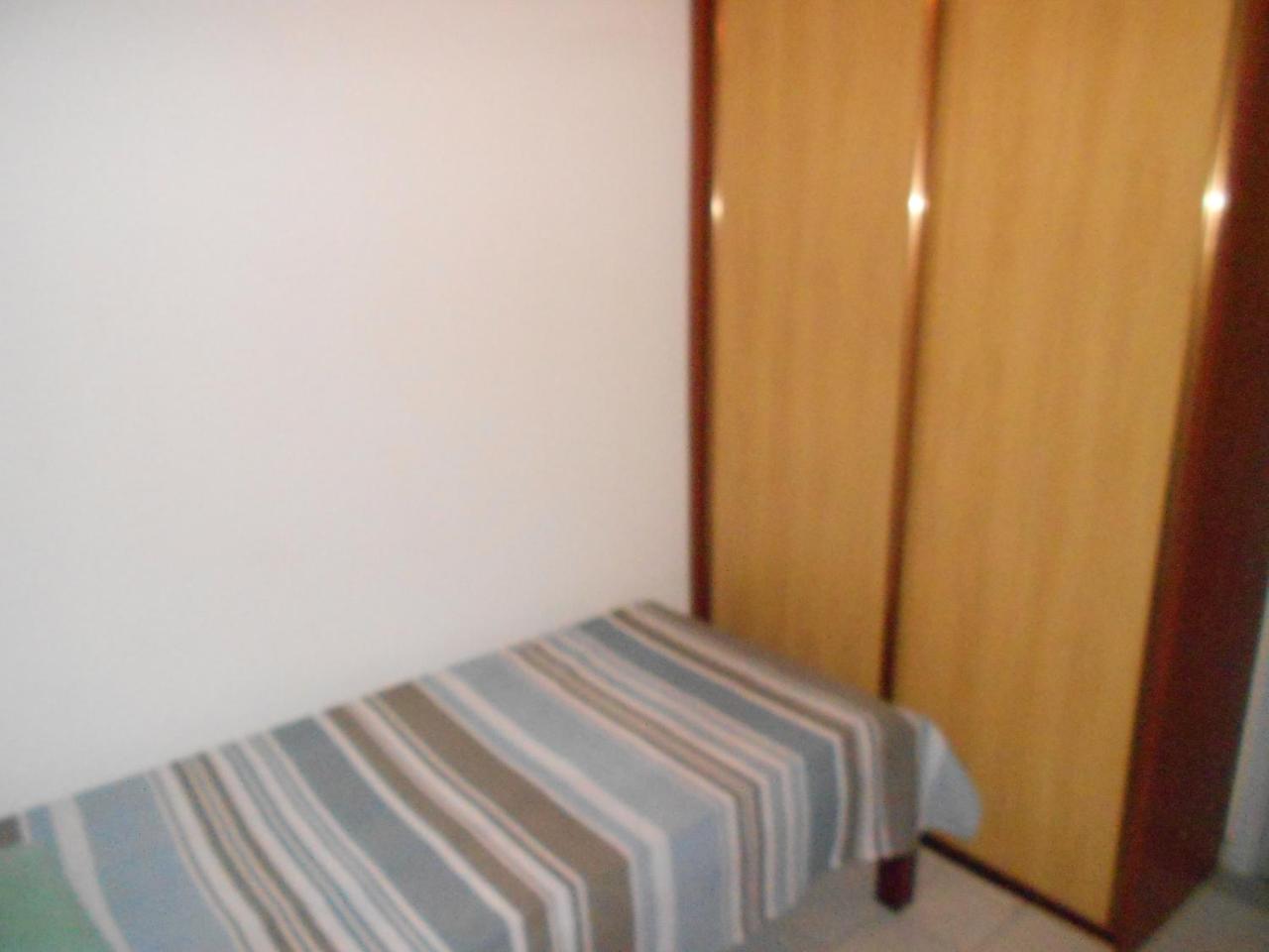 Apartamento Miro Caraguatatuba Exteriér fotografie